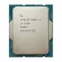 Intel Core i3-13100 Raptor Lake 13th Gen Processor